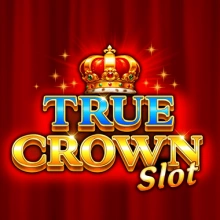 Slot True Crown