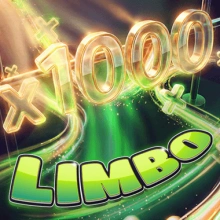 Limbo