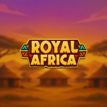 Royal Africa
