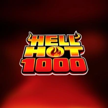 Hell Hot 1000