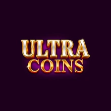 Moedas Ultra