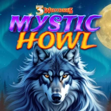3 Wonders Mystic Howl