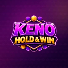 Keno Hold & Win