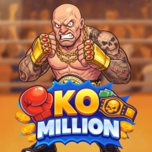 KO-Million