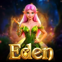 Eden