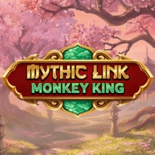Lien mythique : Le Roi Singe