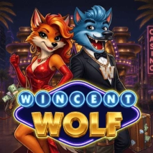 Wincent Wolf