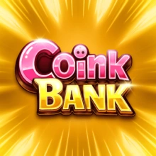 Coink Bank