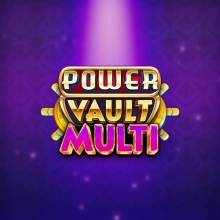 Power Vault Multi