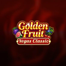 Golden Fruit Vegas Classic