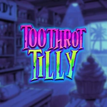 Tilly la Caries