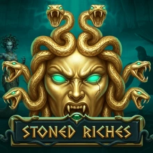 Stoned Riches