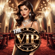 DER VIP