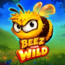 Beez villiintyy