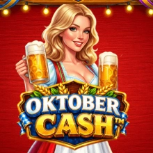 Caisse d'octobre