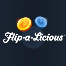 Flip-a-Licious