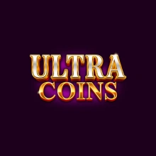 Ultra Coins Light