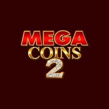 Mega Coins 2 Light