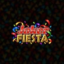 Joker Fiesta Light