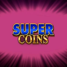 Super Coins Light