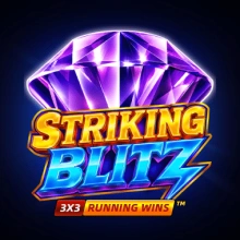 BLITZ IMPRESIONANTE: LAS CARRERAS DAN LA VICTORIA