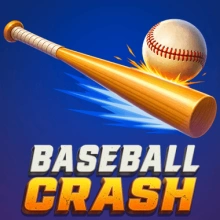 Baseball-onnettomuus