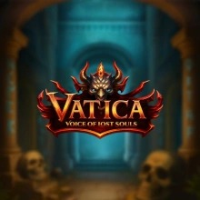 Vatica - La voz de las almas perdidas