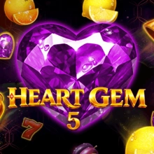 Gemma del Cuore 5