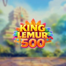 King Lemur 500