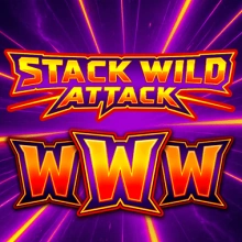 Stack Wild Attack