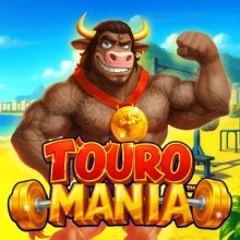 La fièvre Touro