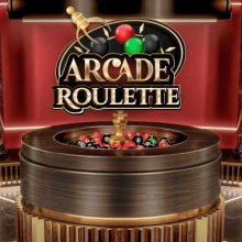 Arcade-ruletti