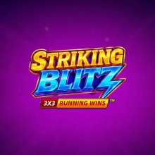 Blitz impactante: Victorias en carrera 3x3