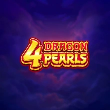 4 Perle del Drago
