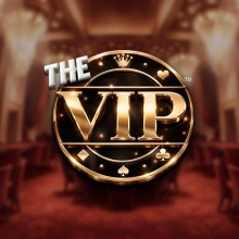 The VIP