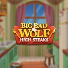 Le Grand Méchant Loup : L'enjeu est de taille