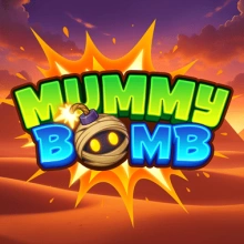 Mumienbombe