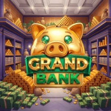 Grand Bank