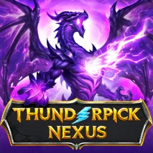 Thunderpick Nexus