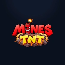 Mines TNT