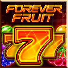 Fruta Eterna
