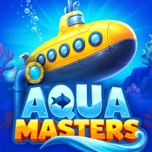 Aquamasters