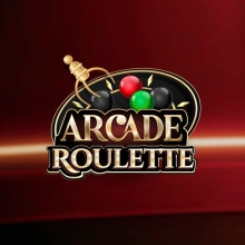 Arcade-ruletti