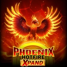 Phoenix Hotfire Xpand