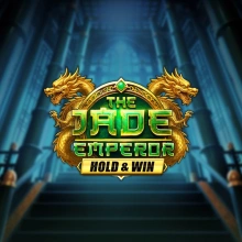 The Jade Emperor Hold &amp; Win