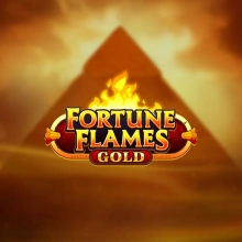 „Firecracker Frenzy“ – „Empress Wealth“-Kaufbonus
