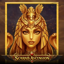 La Ascensión del Escarabajo