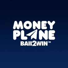 Moneyplane