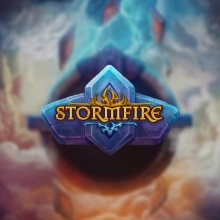 Stormfire