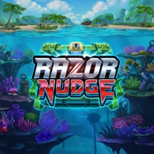 Razor Nudge